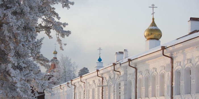 Негабаритные ЖД перевозки Москва Красноярск, перевозка негабаритных грузов жд транспортом из Москвы в Красноярск